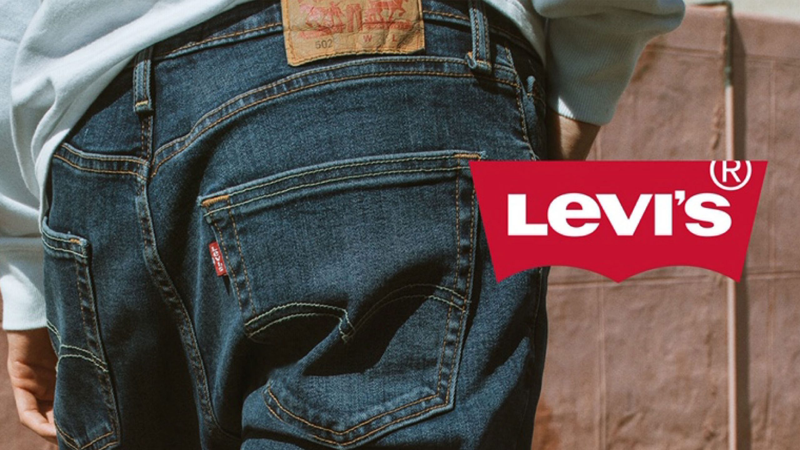Levi’s CFO Plans to Increase Capital Spending on Digital Initiatives ...